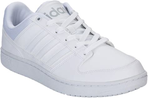 adidas herren sneaker weiß stoff|Adidas sneakers herren.